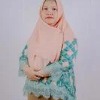 Eka  Sudiyanti, M. Pd