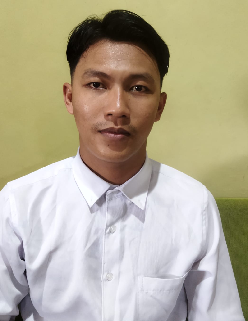 klkwdlk xm