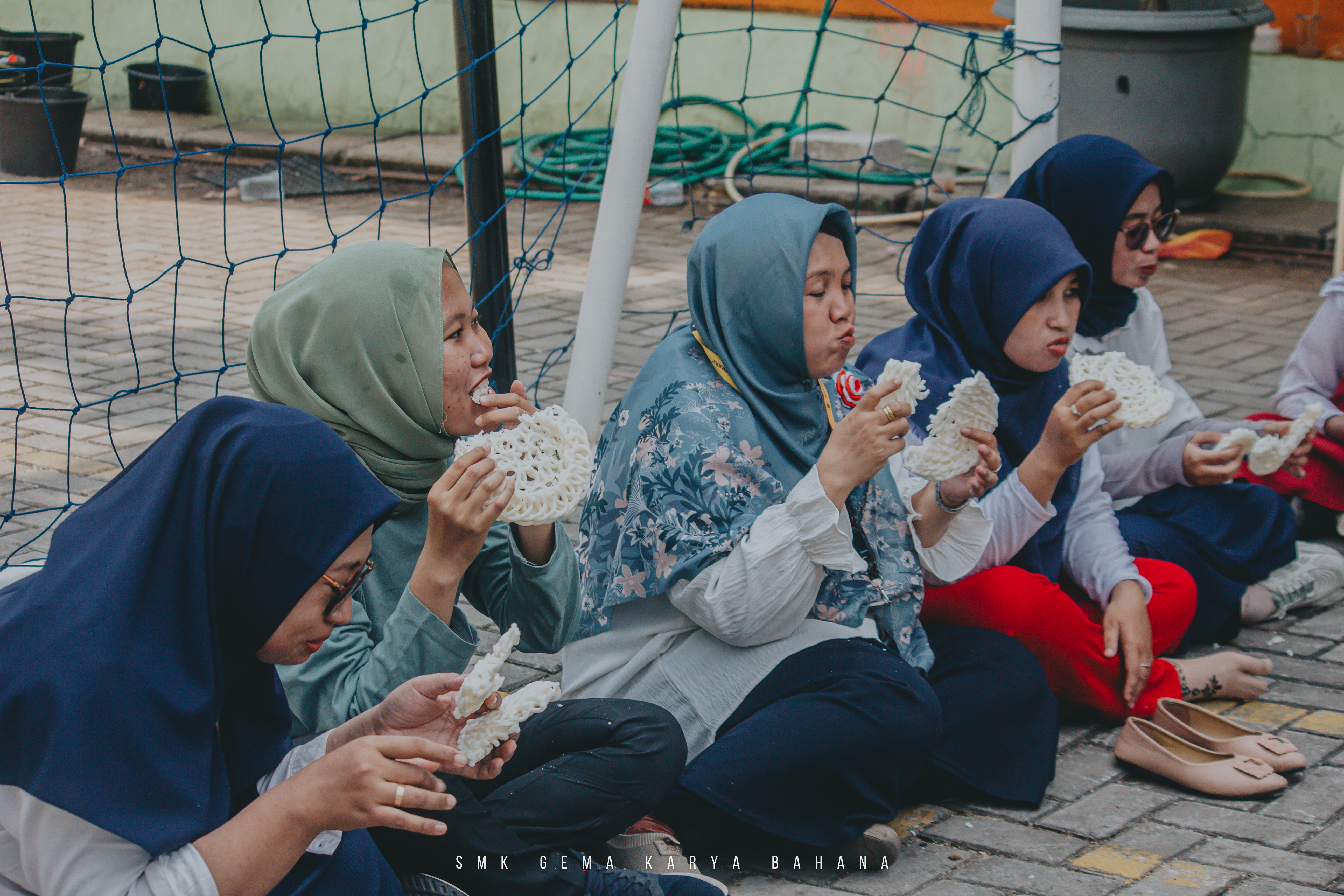 Lomba 17 Agustus